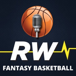 Play-In Tournament, Round 1 Previews + Fantasy Parting Thoughts