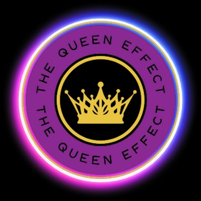 The Queen Effect