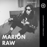 MARION RAW | Portrait