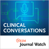 Clinical Conversations - NEJM Group