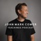 John Mark Comer Teachings