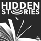 Hidden Stories with Andy Jiang