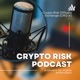 Key Risk Indicators “KRI” episode 011