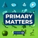 Primary Matters - Tips for Farmers in Dry Times