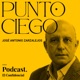 Punto Ciego | Mario Kölling: 