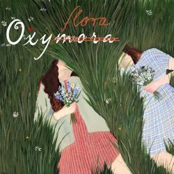 Oxyflora