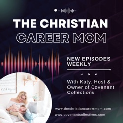 Navigating the LGBTQ+ Ideology with a Biblical Worldview: Interview with Elizabeth Urbanowitz, CEO of Foundation Worldview - Ep. 57