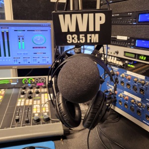 LOS SABROSO DE LA FM WVIP93.5FM