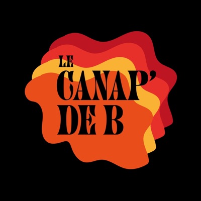 Le Canap' de B Le Canap' de B