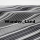 Wander_Land conversation with artist Doug Burton