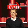 Au bonheur des livres - Public Sénat