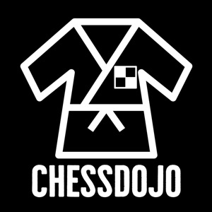 Dojo Talks: A Chess Podcast