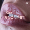Xxx         #NO LIMIT! - Ss De Germany