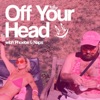 Off Your Head