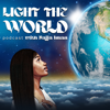 Light The World with Najja Iman - Najja Iman