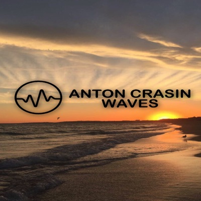 WAVES:ANTON CRASIN