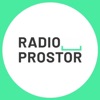 Radio Prostor: Inspirativní rozhovory i zajímavosti z vysílání