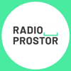 Radio Prostor: Inspirativní rozhovory i zajímavosti z vysílání - Radio Prostor