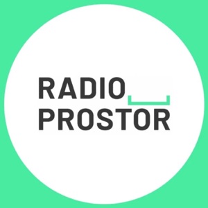 Radio Prostor: Inspirativní rozhovory i zajímavosti z vysílání