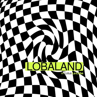 LobaLand