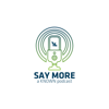Say More - A KNOWN Podcast - Young Life