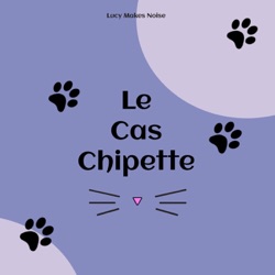 Le cas Chipette