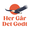 Her Går Det Godt - Esben Bjerre & Peter Falktoft