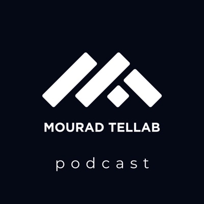 Mourad Tellab:Mourad Tellab