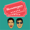 The Movieslingers Starring: Nuwan and Dinul - Movieslingers