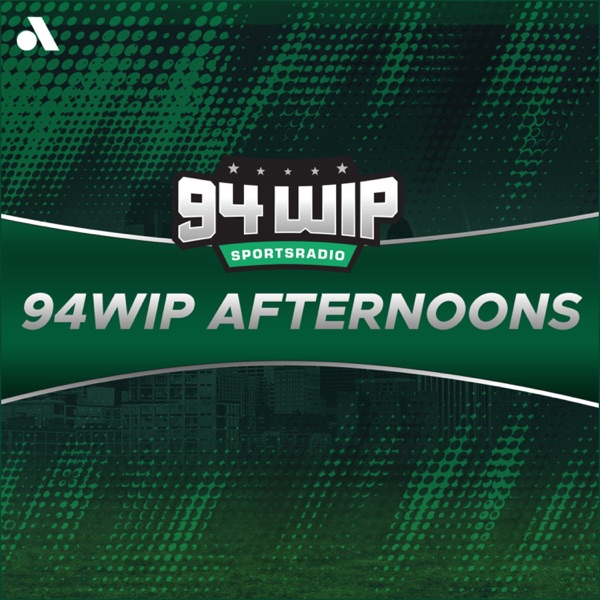 94WIP Afternoons