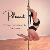 Polecast - Polecast France