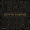 Crypto Kingpins