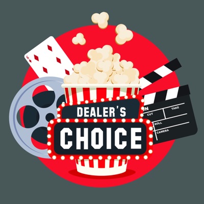 Dealer's Choice