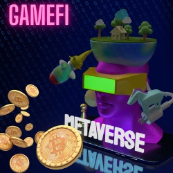 Gamefi World
