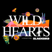 Wild Hearts