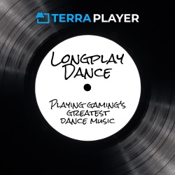 Longplay Dance