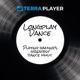 Longplay Dance