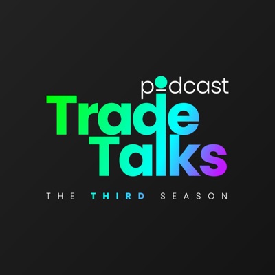 Trade Talks by Abacus Exchange Trade Talks by Abacus Exchange