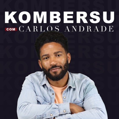 Kombersu:Carlos Andrade