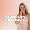 Podnikání Pro Holky Podcast