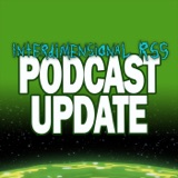 Fully-Pertinent News Part 2 - Podcast Update