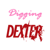 Digging Dexter - Victor Miguel & Marissa McHale