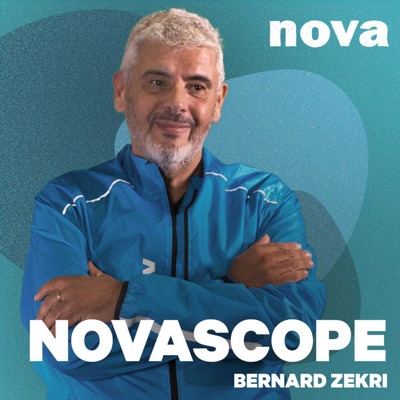 Novascope