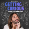Getting Curious with Jonathan Van Ness - Sony Music Entertainment / Jonathan Van Ness