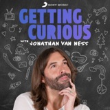 PRETTY CURIOUS | How Do You Design Oscar-Worthy Costumes? podcast episode