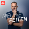 Nieuwe Feiten - Radio 1