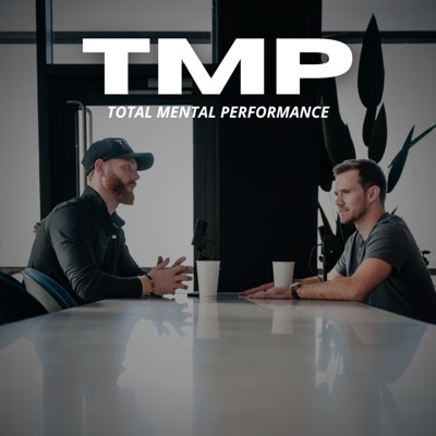 Total Mental Performance Total Mental Performance