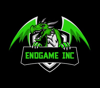 Endgame Inc:Endgame Inc