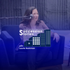 Succession Stories - Laurie Barkman