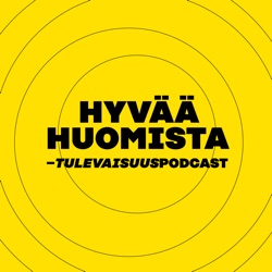 Miten voin edistää systeemistä muutosta?